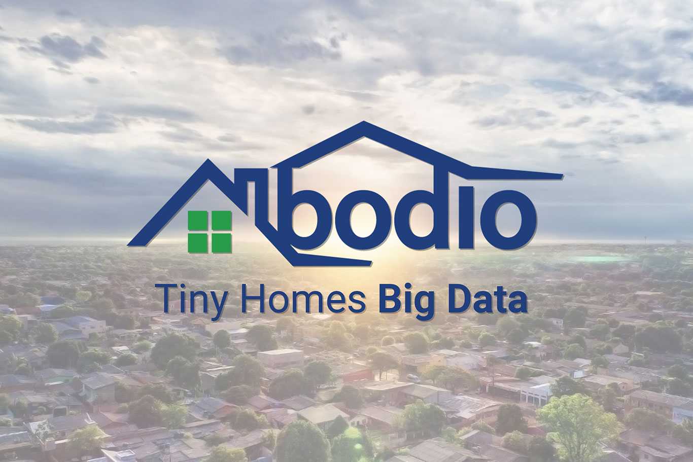 Abodio